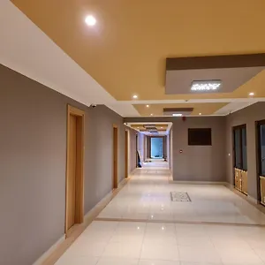  Апартаменты Royale By Arc Royal Luxury Apts Сейшельские острова